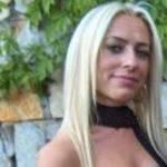 Evrim