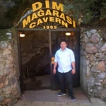 İsmail