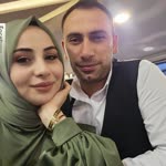 Özkan
