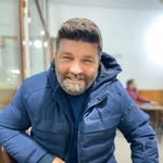 Ertan
