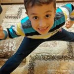 İbrahim