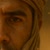 Muhammed