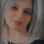 Meral