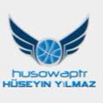 Hüseyin