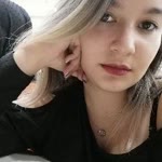İrem
