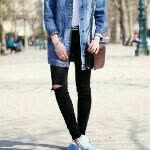 Fadime