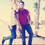 Okan