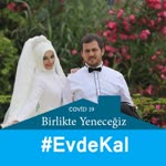 Yunus