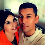 Fatma
