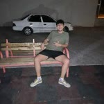 Siyar