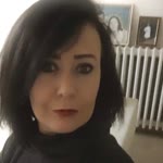 Aynur