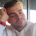 Halil
