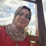 Melek
