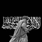 Muhammed
