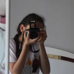 Fatma
