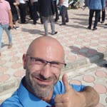 Ergüder