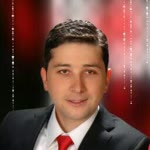 Uğur