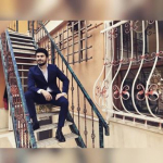 Serdar