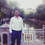 Celil