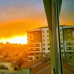 Fatih