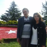 Pınar