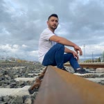 Ferdi