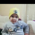 Serdar