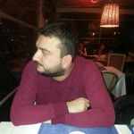 Burak