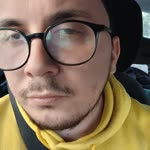 Burak