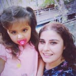 Reyhan