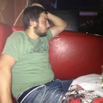 Sertaç