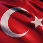 Hakan