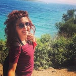 Sibel