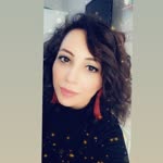 Zeynep