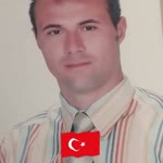 Taner