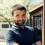 Yiğit