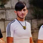 Emre