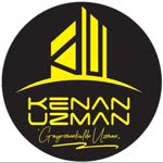 Kenan