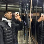 Mevlüt