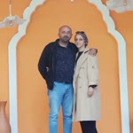 Fatoş