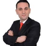 Şener