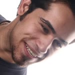 Güvenç