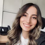 Büşra