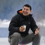 Halil