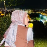 Neşmiye