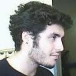 Harun