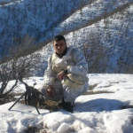 Onur