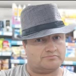 Profil fotoğrafı