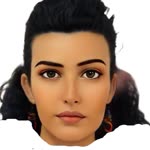 Gonca