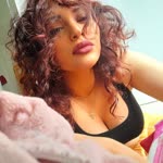 Gizem
